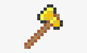 Check minecraft for more colouring pages. Minecraft Sword Coloring Pages Minecraft Gold Axe Minecraft Gold Pickaxe Png Free Transparent Png Download Pngkey