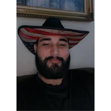 What models will work to upgrade the instrument panel in a 14 RZR XP1000 to  the newer style?