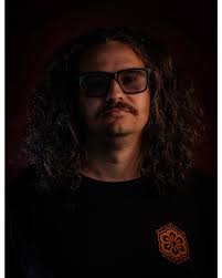 Ethan Holtman (@ethanholtman) • Instagram photos and videos