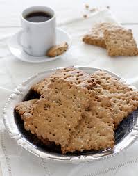 Moroccan Rifat Cookies Lil Cookie Recipe Moroccan Cookies Cookies Recipes Chocolate Chip Cookie Recipes