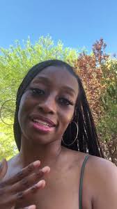 A message from Karen! She said she's doing well and moving forward the  focus will be