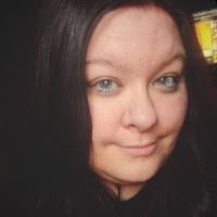 Stacie Bailey's Instagram, Twitter & Facebook