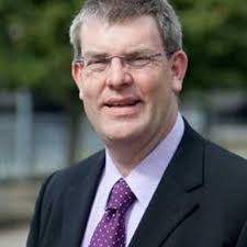 Patrick Rickard (@PatrickRickard1)