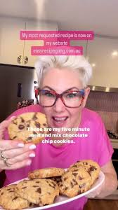 Joy Dugan-Mangalindan (joy78m)