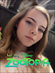 I am so cute as a koala bear