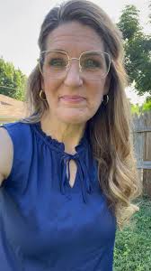 When Junius Johnson was in town to film three forthcoming new courses for  http://ClassicalU.com about Augustine, medieval history, and music,  ClassicalU Director Jesse Hake recorded this conversation with him about  God and