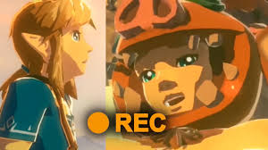 薩爾達傳說：王國之淚》引發P字學術網站熱搜普爾亞最夯、加儂只排第6 | 遊戲角落| udn科技玩家