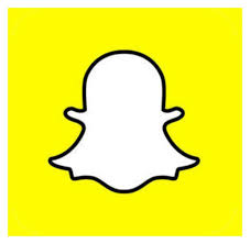 Snapchat Party Guys Drop You Sc Name Snapchat Icon Snapchat For Android Snapchat