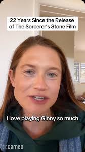 ❤️❤️❤️❤️