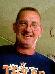 Robert William Spivak