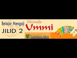 Apr 16, 2020 · download via mediafire. Yuk Kita Belajar Belajar Mengaji Metode Ummi