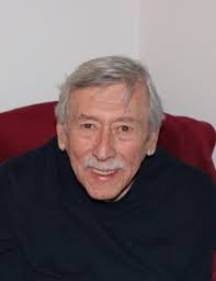 South Naperville IL Mortuary: Obituaries & Guest Book