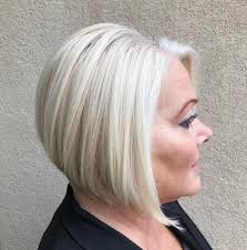 90 Classy And Simple Short Hairstyles For Women Over 50 Short Hair Styles Short Hairstyles For Women Short Hairstyles For Thick Hair