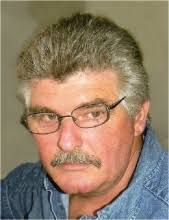 Obituary information for Tracy Wayne King