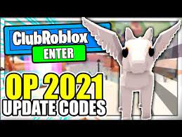 Club roblox codes july 2021 techinow. Club Roblox Codes Roblox July 2021 Mejoress