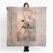 Land compilation ejaculation sur la chatte la salopeles putes et moi salope pervers echangisme toulouse. Ballet Scarves Redbubble