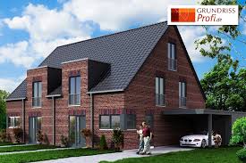 Beim planen einer wohnung oder einem haus, kann mit der 3d hausplaner & design software sehr leicht und automatisch die komplette konstruktion alternativ können sie den grundriss im programm mit hilfe zahlreicher funktionen auch selber zeichnen & anschließend auch mit dem raumplaner. Grundrissprofi Haus In 3d Zeichnen Lassen