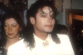 Remembering loved one after 16 years