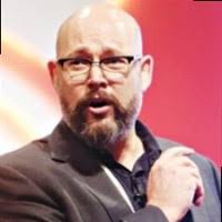 1000+ "Vanderwal" profiles