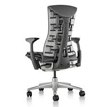 Herman Miller Office Chair The Best Chair For Your Office A Creative Mom Office Chair Parts Office Chair Stylish Office Chairs
