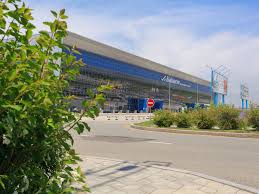 Видео добавлено 25 июля 2021 | смотрели: Hjdbs Pyo0ewvm