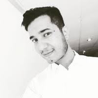 Kush Soni Email & Phone Number