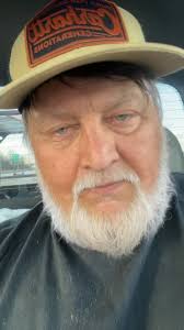 Funny Blue Collar Construction Moments