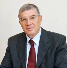 ACHIEVEMENTS AND CHALLENGES