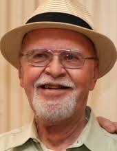 South Naperville IL Mortuary: Obituaries & Guest Book