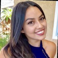 Nicole Malara's Instagram, Twitter & Facebook