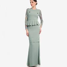 18+ fashion baju raya sedondon 2021 terkini cantik & moden. Wholesale Plain Model Baju Kurung New Women Fashion Crepe Baju Kurung Lace Buy Fashion Baju Kurung Lace Plain Model Baju Kurung Fashion Crepe Baju Kurung Lace Product On Alibaba Com