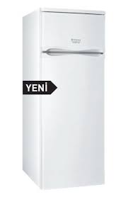 Hotpoint Ariston Mtaa 241 V Tk Iki Kapili Buzdolabi Gunluk 2 Kilo Buz Yapabilen A Enerji Sinifi Uyesi Hotpoint Ariston Buzdolaplari Buzdolabi Urunler