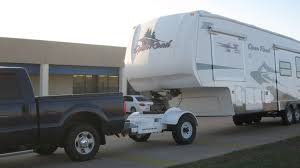 We did not find results for: What Is A 5th Wheel Dolly Mortons On The Move