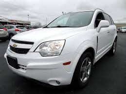 Image result for Snowflake White 2013 Captiva