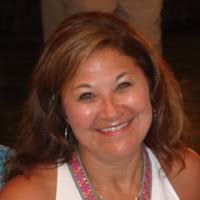 Kristin Eldridge Email & Phone Number