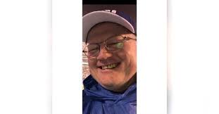 Obituary, Visitation & Funeral Information