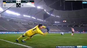 Donaciones para poder seguir con el canal: Ua6mbaesebzsbm