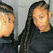 We believe in helping you find the product that is right for you. Gold Braiding Thread Now Available Ksh Natural Hair Kenya Facebook