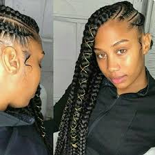 We believe in helping you find the product that is right for you. Gold Braiding Thread Now Available Ksh Natural Hair Kenya Facebook