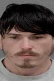 Missing: Rutherford County officials need help locating man last seen in  Forest City