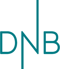 Please enter your assigned tb or nb number. Dnb Alpha