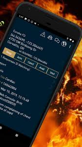 You can experience the version for other devices running. Active911 For Android Apk Download