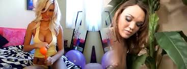 Dylan ryder+bridgette b+anna lovato+georgia jones+paige ashley@cranked. Paige Fighter