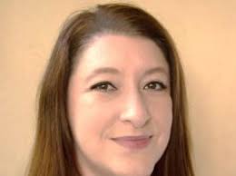 BLOCK PARTY: Encountering NFTs in the Middle East 7-29 MARCH AT CHRISTIE'S  DUBAI