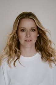 Easy Money II: Hard to Kill (2012)