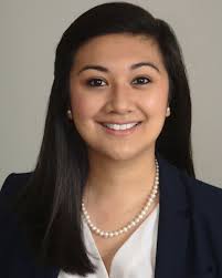 2023 AAP National Conference & Exhibition