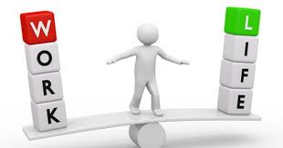 Having A Good Work Life Balance The Autism Helper Work Life Balance Autism Helper Working Life