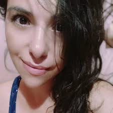 ATENCIÓN, STAY! 😍 Stray Kids, conocida banda de k-pop, confirmó su primer  show en Chile para el 28 de marzo del próximo año. 😱 A través de redes  sociales, Dg Medios, productora