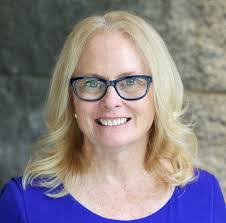 Katherine Craven's Instagram, Twitter & Facebook