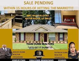 Profile for Homes by Stagg, LLC